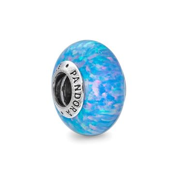 Perle de verre Femme Pandora 791691C01