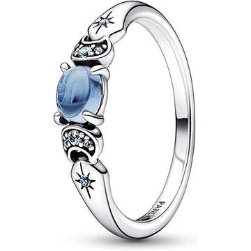 Bague Femme Pandora 192344C01-54 14