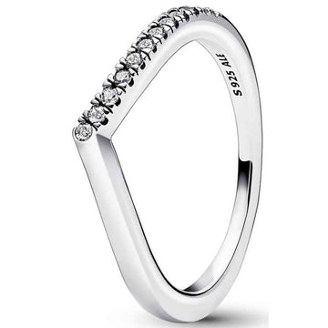 Bague Femme Pandora 192394C01-50 10