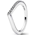 Bague Femme Pandora 192394C01-52 12