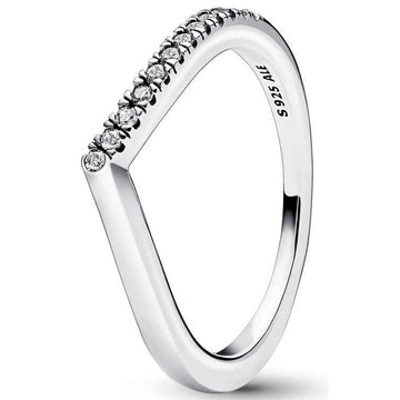 Bague Femme Pandora 192394C01-52 12