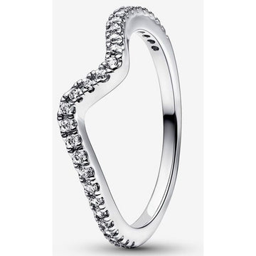 Bague Femme Pandora 192539C01-54 14