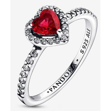 Bague Femme Pandora 198421C02-54 14