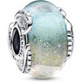 Perle de verre Femme Pandora 792577C00