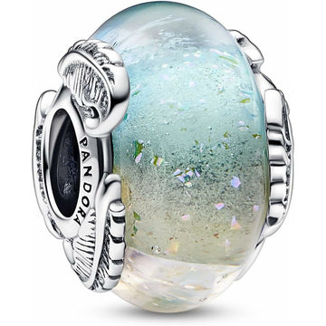 Perle de verre Femme Pandora 792577C00