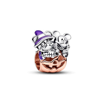 Perle de verre Femme Pandora 782816C01