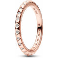 Bague Femme Pandora 182800C01-50 10