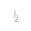 Perle de verre Femme Pandora 793048C00