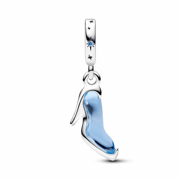 Pendentif Femme Pandora 793071C01