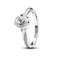 Bague Femme Pandora 193215C01-54 14