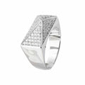 Bague Femme Sif Jakobs R11067-CZ-56 (16)