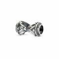 Perle de verre Femme Trollbeads TAGBE-00245