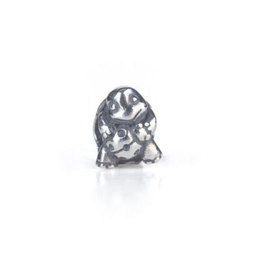 Perle de verre Trollbeads TAGBE-30155