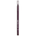 Eyeliner Gosh Copenhagen   Mat Nº 016 True violet 1,2 g