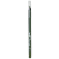 Eyeliner Gosh Copenhagen   Mat Nº 018 Olive green 1,2 g