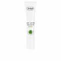 Crème antirides Ziaja Contour des yeux Persil (15 ml)