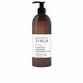 Sérum corporel Ziaja Baltic Home Spa Fit Anticellulite 400 ml (400 ml)