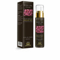 Huile corporelle   Rose Argan 50 ml