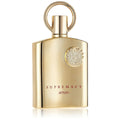 Parfum Unisexe Afnan Supremacy Gold EDP 100 ml