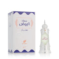 Huile de parfum Afnan Musk Abiyad 20 ml