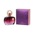 Parfum Femme Afnan Supremacy Purple EDP 100 ml