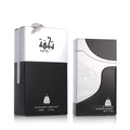 Parfum Unisexe Bait Al Bakhoor Tohfa Black EDP 100 ml