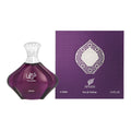 Parfum Femme Afnan EDP Turathi Femme Purple 90 ml