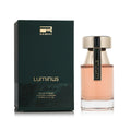 Parfum Femme Rue Broca Luminus EDP 100 ml