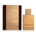 Parfum Unisexe Al Haramain Amber Oud Gold Edition EDP 100 ml