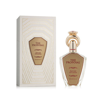 Parfum Femme Khadlaj The Proposal Special Occasion EDP 100 ml