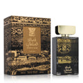 Parfum Unisexe Lattafa EDP Qasaed Al Sultan (100 ml)