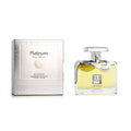 Parfum Homme Flavia Platinum EDP 100 ml