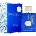 Parfum Homme Armaf Club de Nuit Iconic EDP 105 ml