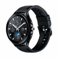 Montre intelligente Xiaomi Watch 2 Pro Noir Ø 46 mm