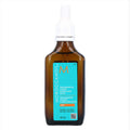 Traitement pour les Cheveux Secs Scalp Moroccanoil (45 ml)