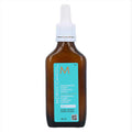 Traitement pour les Cheveux Gras Scalp Moroccanoil FMC-SCALPOIL45REE (45 ml)