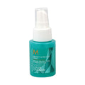 Protecteur de Couleur Moroccanoil Color Complete 50 ml