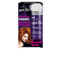 Texturisant de Cheveux Got2b Powder'ful Schwarzkopf Got2b