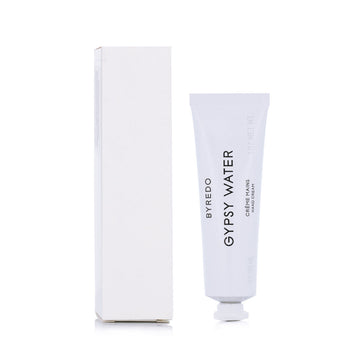 Lotion mains Byredo Gypsy Water 30 ml