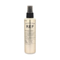 Texturisant de Cheveux REF FIRM HOLD 175 ml