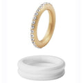 Bague Femme Swatch JRW028-7 7