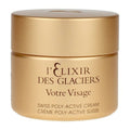 Crème raffermissante L'elixir des Glaciers Valmont mpn1101988315 (50 ml) 50 ml