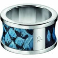 Bague Femme Calvin Klein SPELLBOUND 8