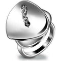 Bague Femme Breil BACK TO STONES 12