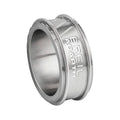 Bague Homme Breil ABARTH 002 21