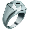 Bague Femme Breil B SEAL 12