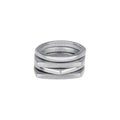 Bague Femme Breil TJ3017 14