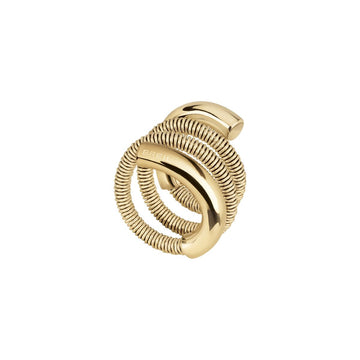 Bague Femme Breil TJ3082 Taille unique