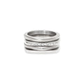 Bague Femme Breil TJ3204 18