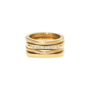 Bague Femme Breil TJ3206 16